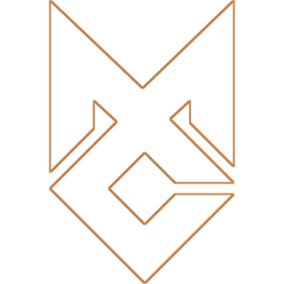 Modcare