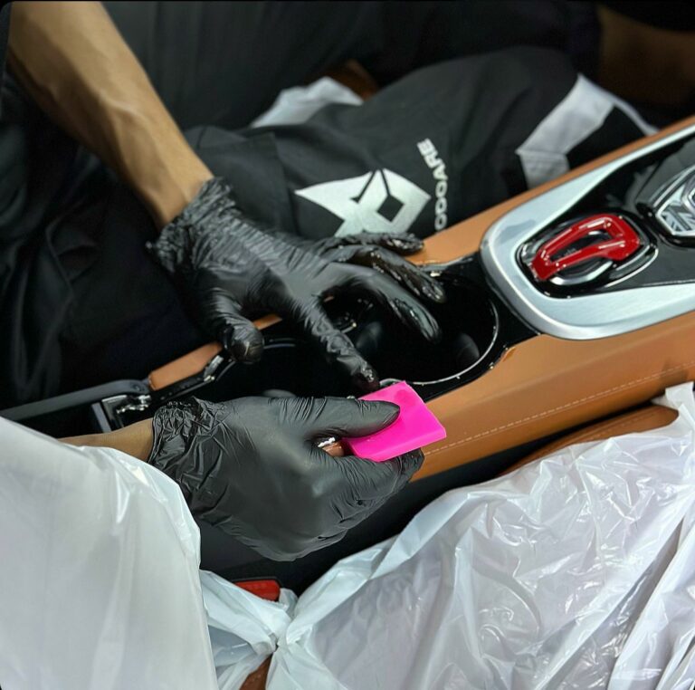 WhatsApp Image 2024-02-29 at 3.22.04 PM