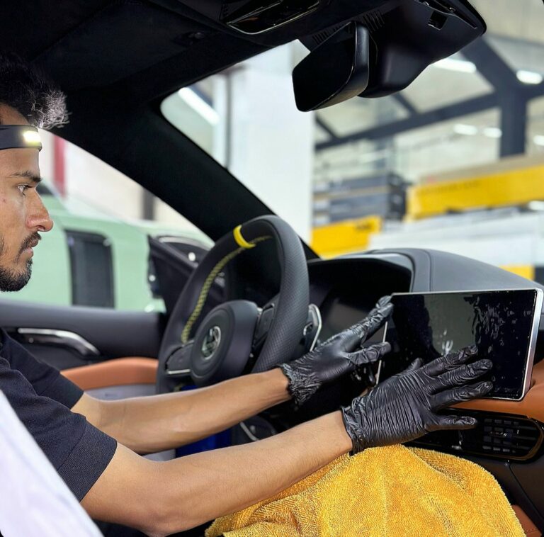 WhatsApp Image 2024-02-29 at 3.22.05 PM