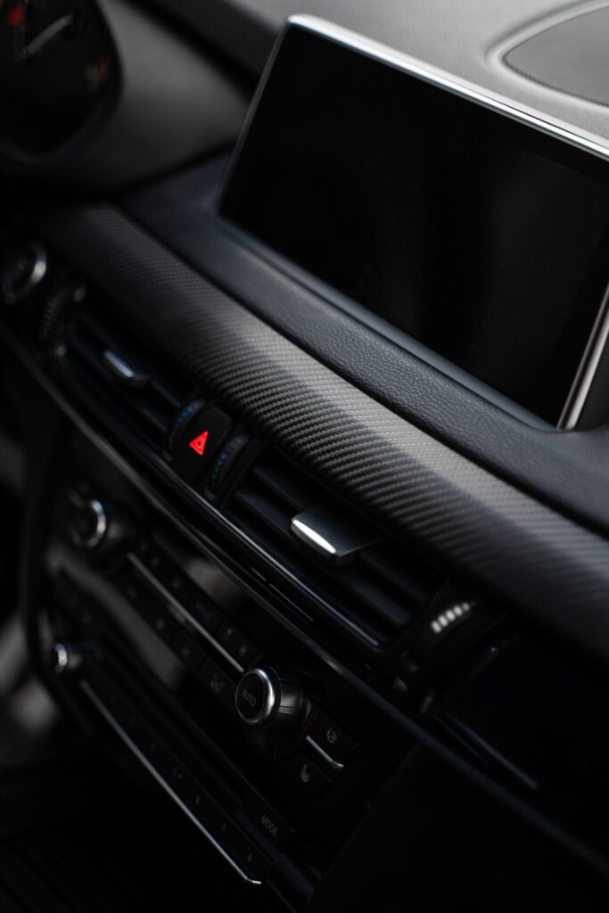 mintosko-rgV_fafnq58-unsplash