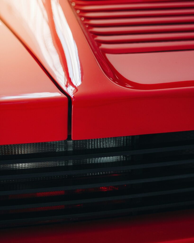 pascal-frei-KbBxWtOwxhM-unsplash